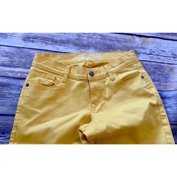 Sold - Picture 3 of 6